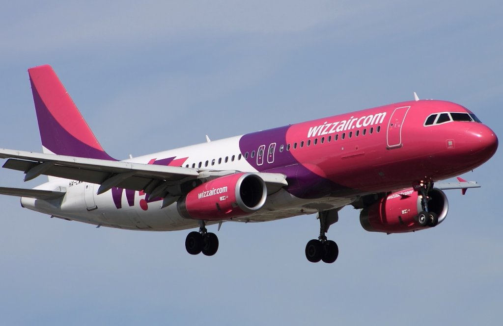 Wizz-Air-Hungary-Airbus-A320-200