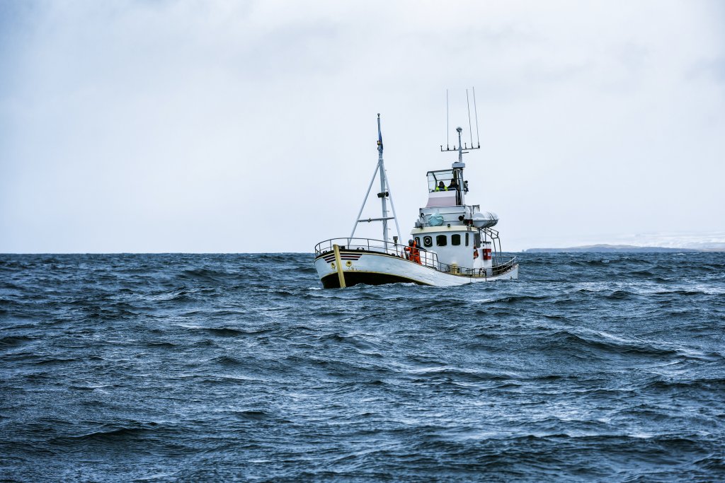 Операция "Динамо": Евакуацията от Дюнкерк