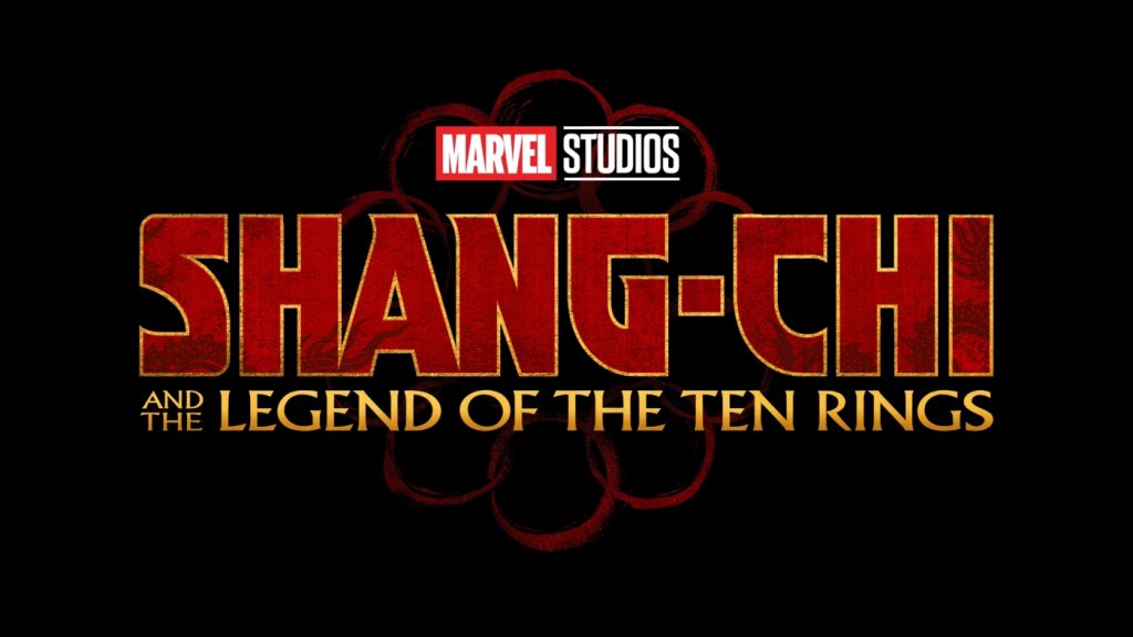 Shang-Chi and the Legend of the Ten Rings
Премиера: 9 юли
Вселена: Филмова вселена на Marvel

Първият рисков ход на Marvel е филм с почти изцяло азиатски актьорския състав, посветен на нов за публиката герой. Шан-Чи е майстор на бойните изкуства, който става част от организацията на Десетте пръстена. Зрителите може би си спомнят, че това са същите терористи, които отвлякоха Тони Старк в първия "Железен човек". В този филм, изпълнен очаквано с много бойни изкуства, ще видим и истинския Мандарин - лидерът на Десетте пръстена.