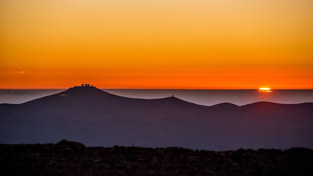 1920px-A_trip_to_Mars