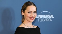 “Имам чувството, че измамих смъртта и тя всеки момент ще дойде да ме прибере”