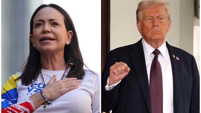 В Норвегия се опасяват от последствията от недоволството на президента на САЩ