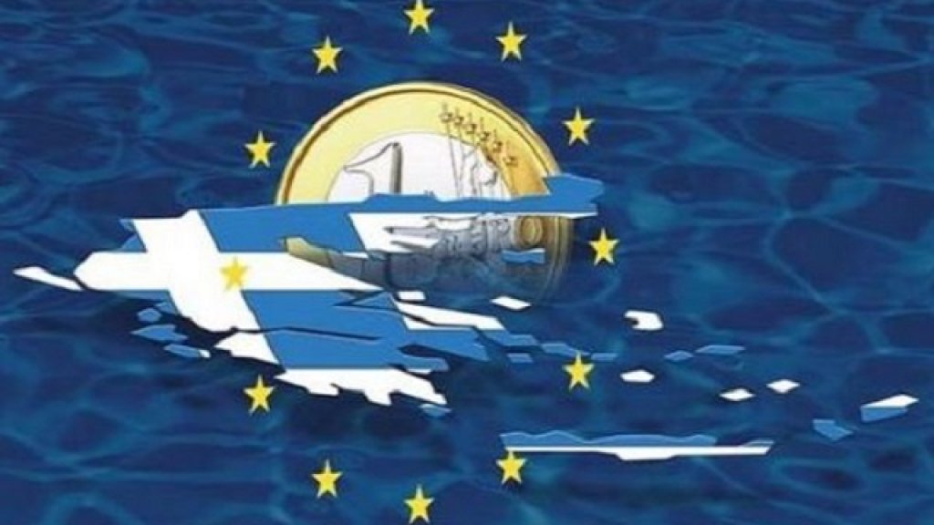 euro-greece