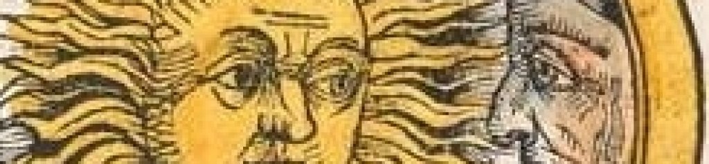 Sun_and_Moon_Nuremberg_chronicle