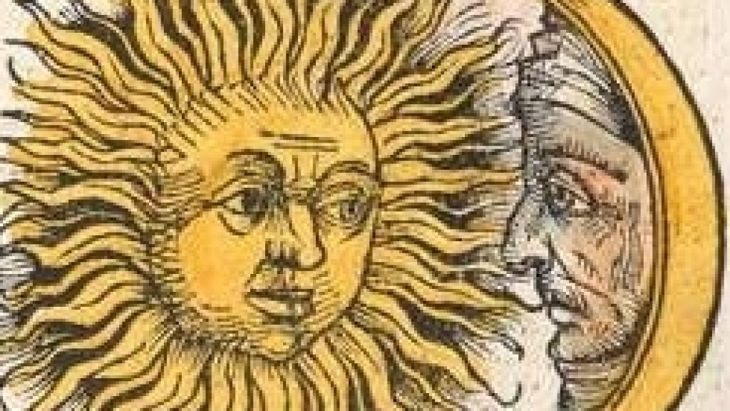 Sun_and_Moon_Nuremberg_chronicle