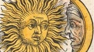 Sun_and_Moon_Nuremberg_chronicle