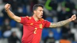 Край на надеждите на Реал и Сити - Поро преподписа