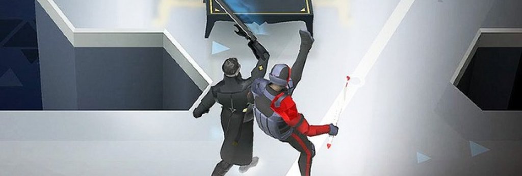 Deus Ex GO (iOS, Android)
След изненадващия успех на Hitman GO, Tomb Raider GO се оказа един от хитовете на миналото лято и едва ли ще преувеличим, ако определим Deus Ex GO за най-очакваната мобилна игра по това време на годината. Почитателите на Deus Ex поредицата със сигурност ще останат доволни от този нов прочит, който предлага предизвикателни пъзели и обещава да бъде най-мащабното GO заглавие, което студиото Square Enix Montreal е пускало. Имайки предвид, че премиерата на Deus Ex: Mankind Divided за PC, PS4 и XBOX One е насрочена за 24 август, със сигурност мобилната игра ще се появи най-късно тогава.