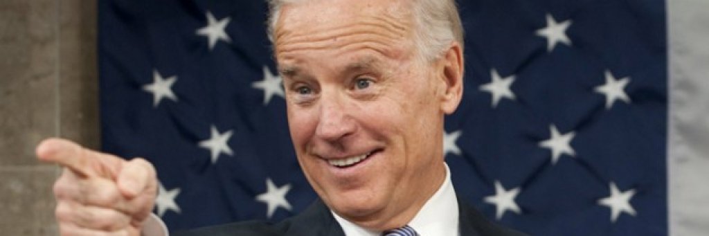 Joe-Biden1-e1344976178397