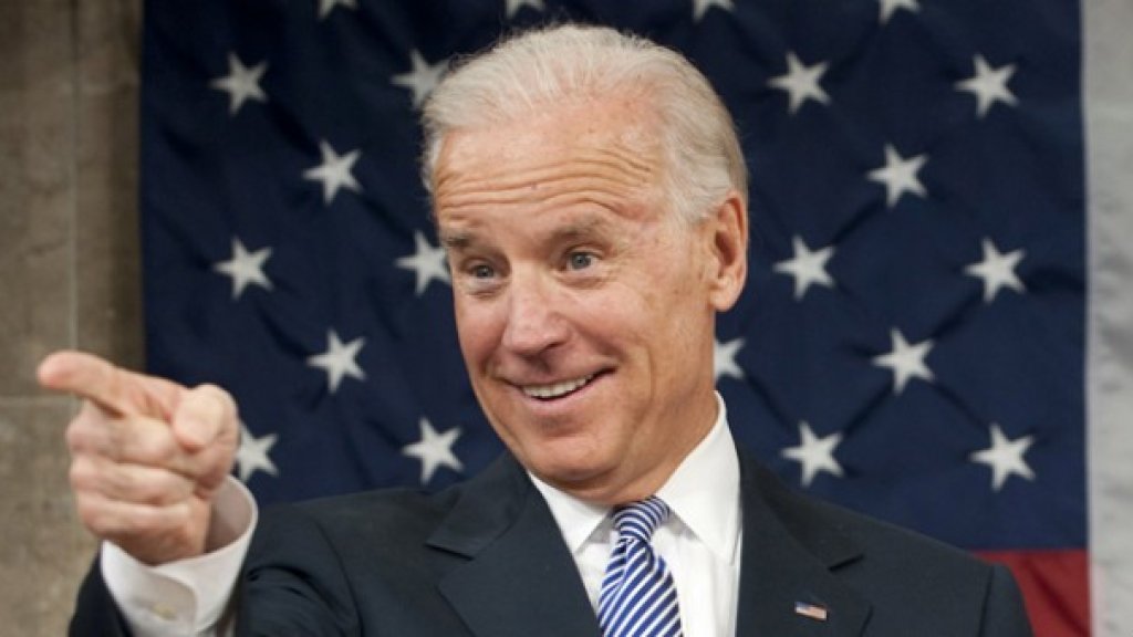 Joe-Biden1-e1344976178397