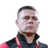 Футболистите трябва да си налягат парцалите пред треньора