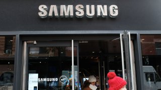 Първото тримесечие на 2023 г. показва спад в оперативните печалби от 95% спрямо същия период на 2022 г.