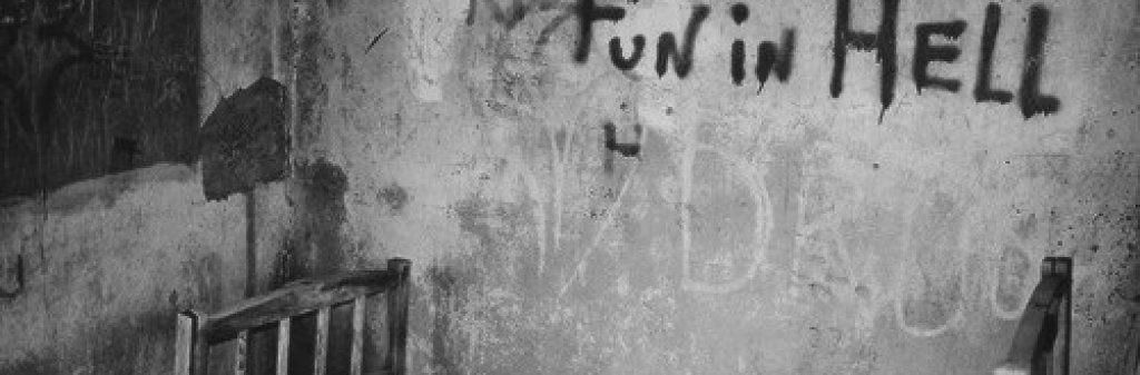 tumblr_mo4gipOXdL1s9gd29o1_r1_500