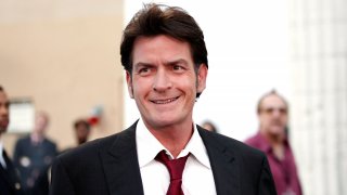 "Толкова е освобождаващо", споделя Шийн