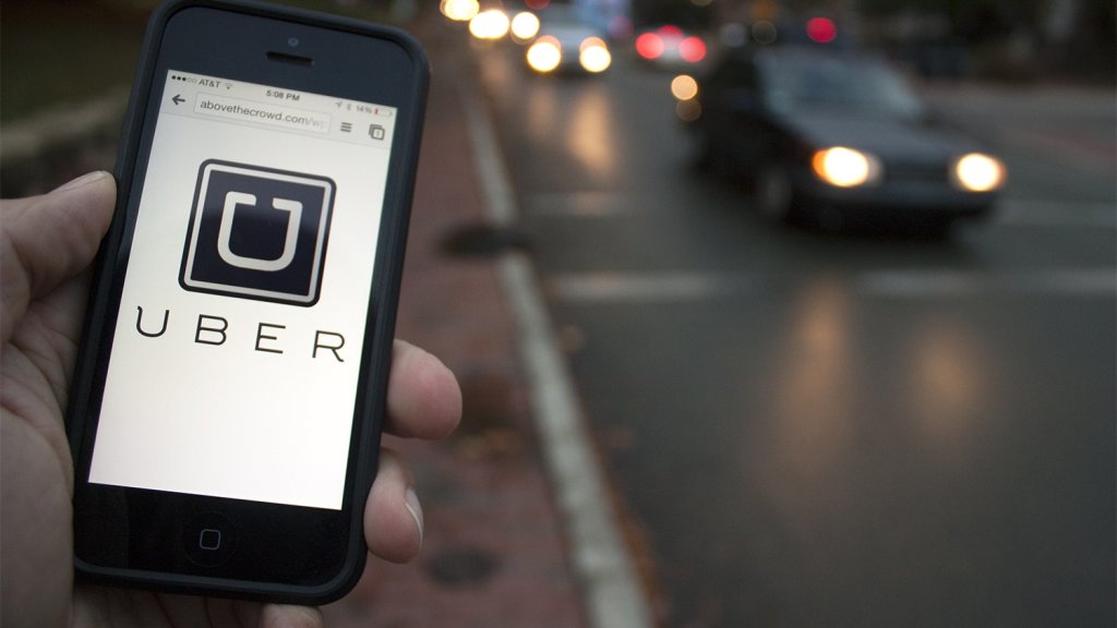25958_11_06_uber_story_south58f