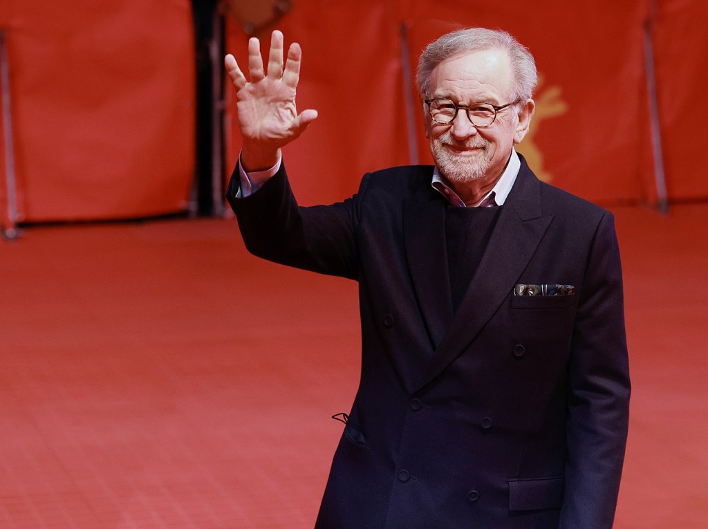 Steven_Spielberg,_Berlinale_2023-3