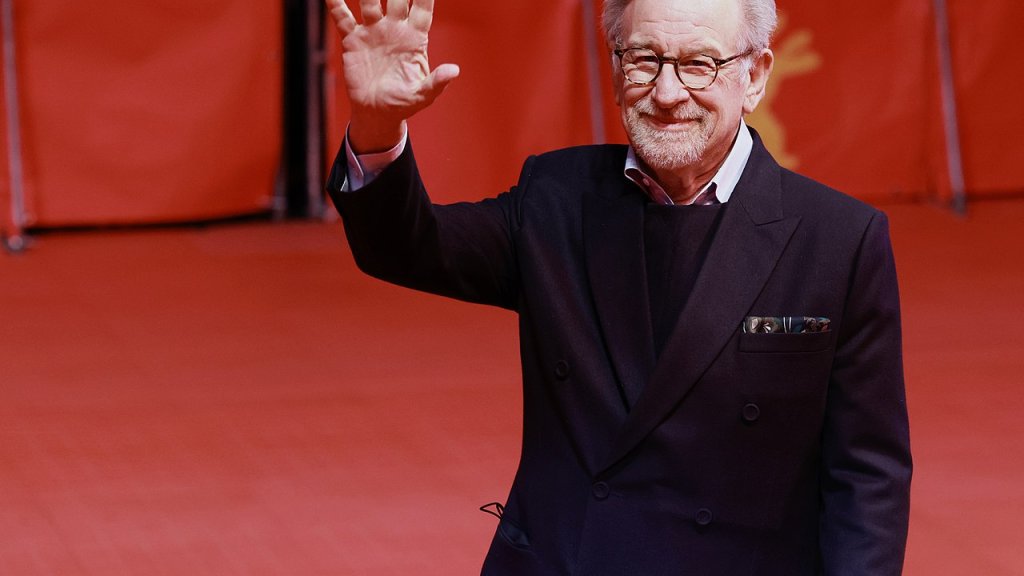 Steven_Spielberg,_Berlinale_2023-3