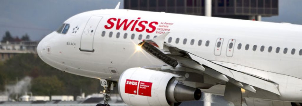 gty_swiss_dm_130625_wmain