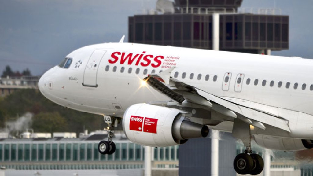 gty_swiss_dm_130625_wmain