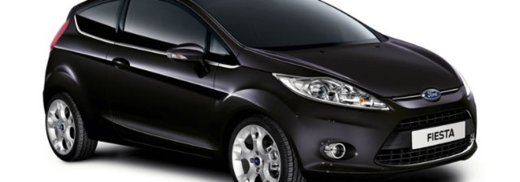 ford-fiesta-diesel-hatchback