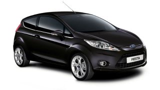 ford-fiesta-diesel-hatchback