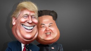 Donald_Trump_and_Kim_Jong-un_-_Caricatures_(42497312571)
