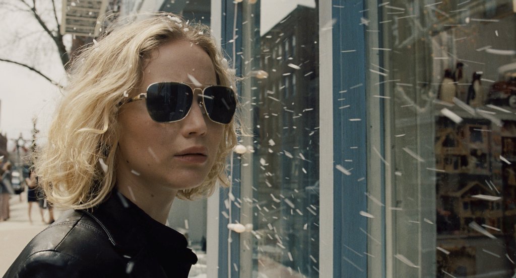JOY_Jennifer Lawrence