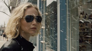 JOY_Jennifer Lawrence