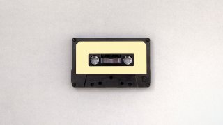 namroud-gorguis-FZWivbri0Xk-unsplash