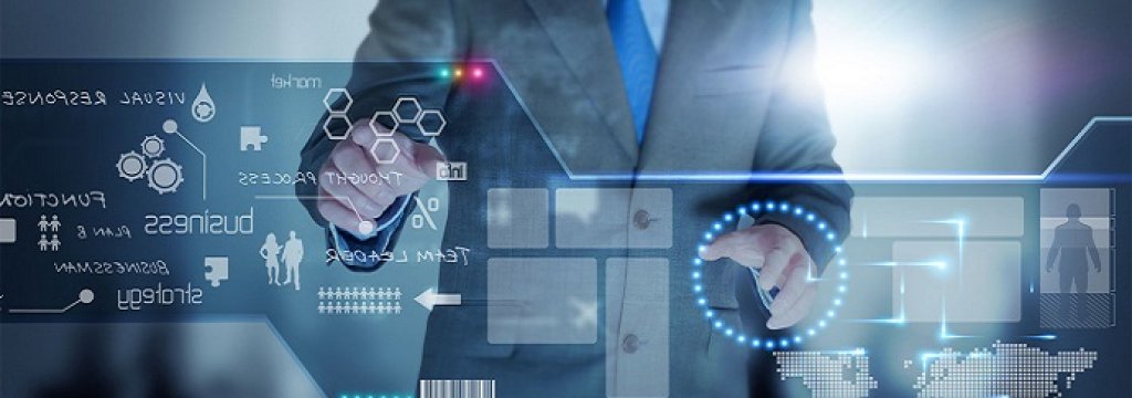 software images