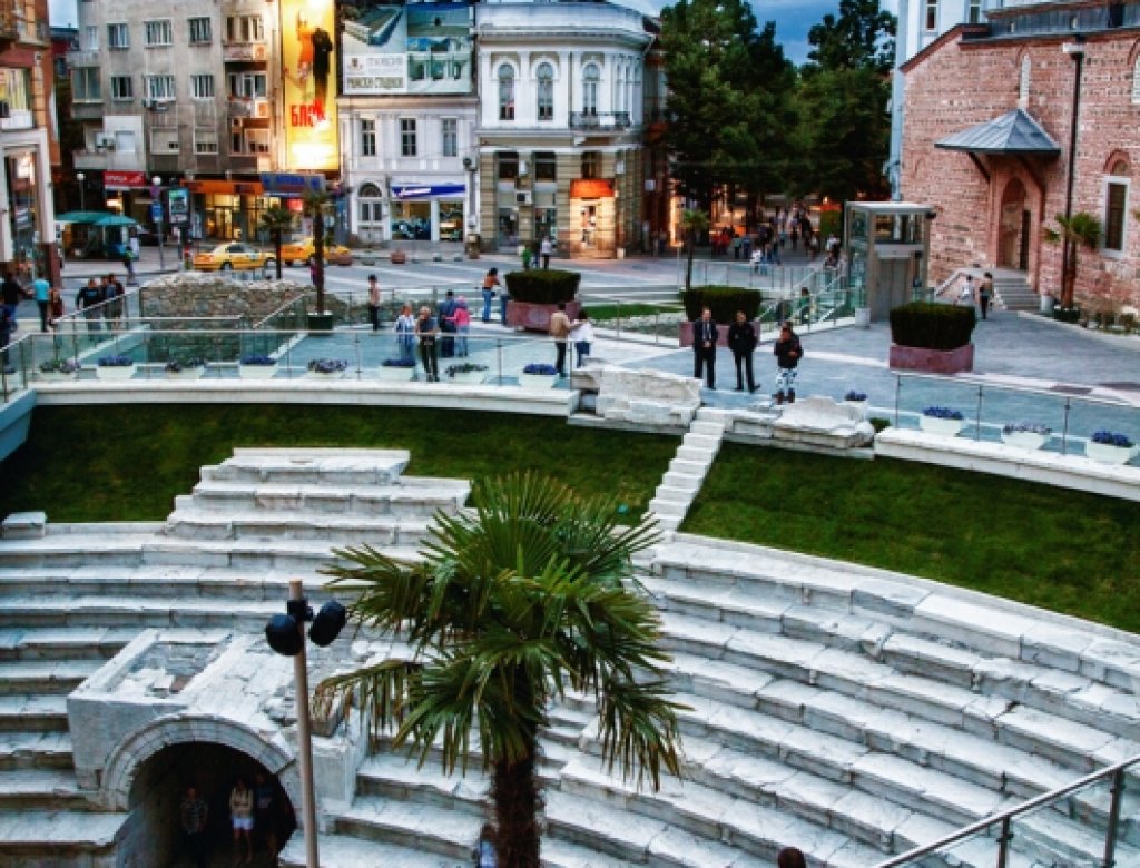 Ancient_Stadium_Plovdiv1