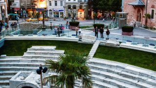 Ancient_Stadium_Plovdiv1