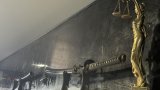 Мотивите за отстранението са връзки с издирвания Петър Петров - Еврото