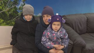 Вместо да се жалваме, че няма кой да даде за бедните българи, нека се замислим кога ние за последно дадохме нещо