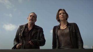 Първи епизод ще бъде излъчен на 18 юни