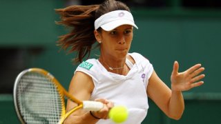 pironkova