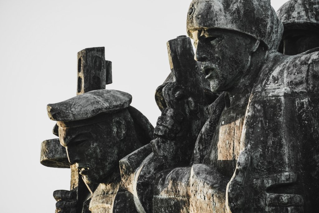 pavel-neznanov-88WXJLZQyws-unsplash