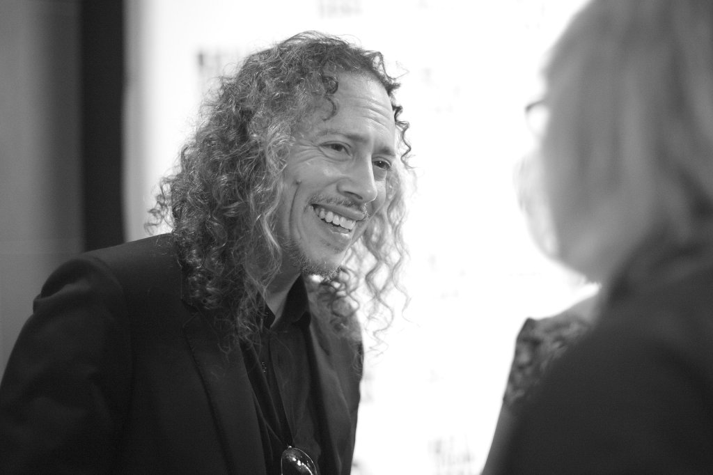 Kirk_Hammett_(10678428174)