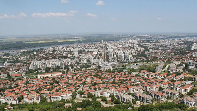 План-приемът ще бъде съгласуван с образователното министерство