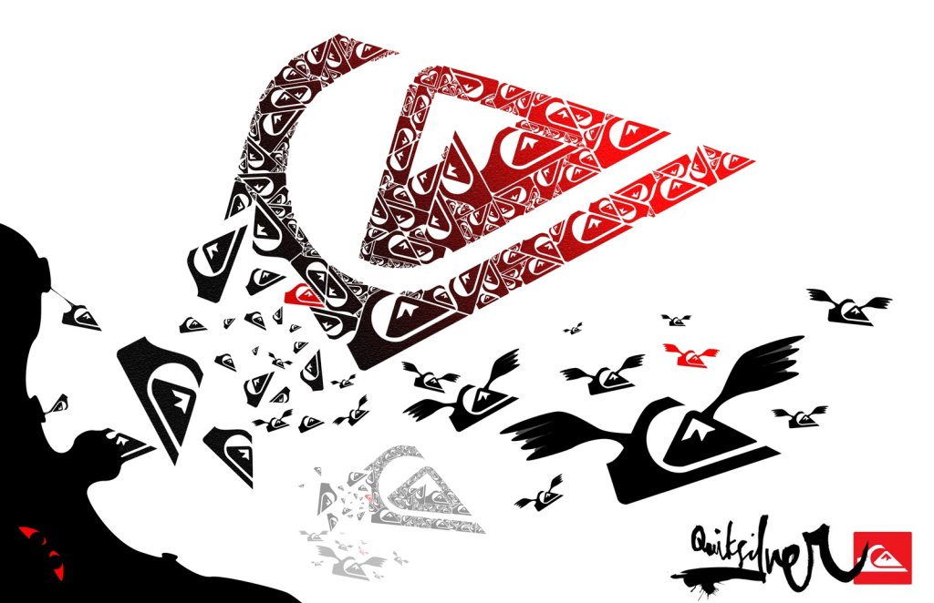 6867055-quiksilver