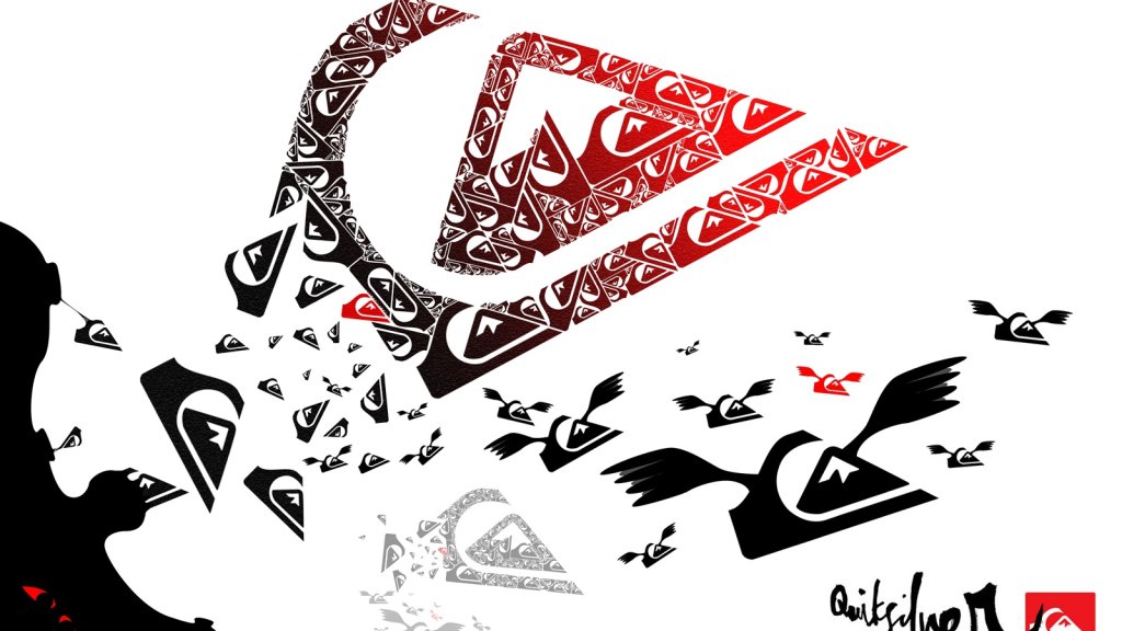 6867055-quiksilver