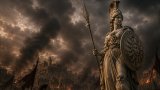 Култура на свръхфункционирането