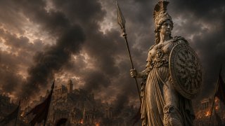 Култура на свръхфункционирането