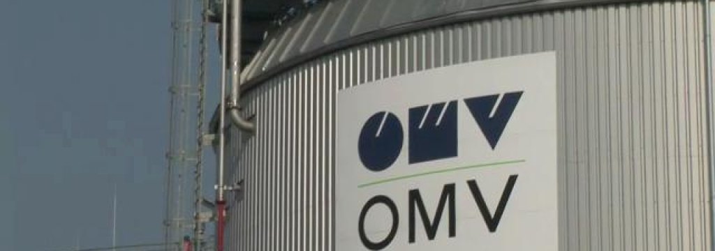 omv_auersthal