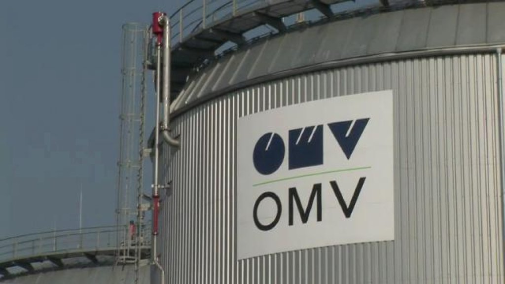 omv_auersthal