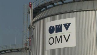omv_auersthal