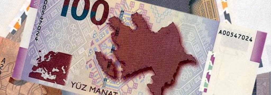 manat