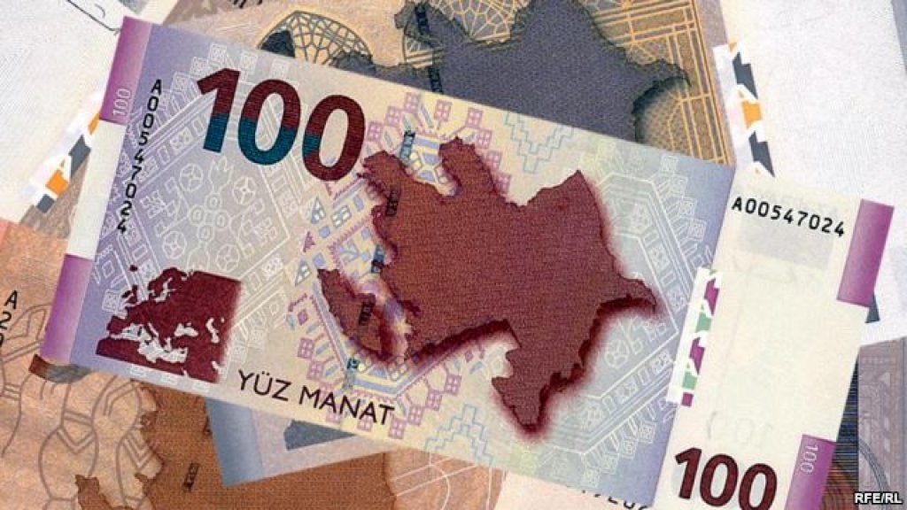 manat