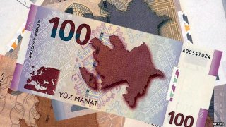 manat