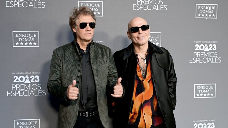 Soda Stereo